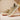 Soren Pod-Grip Loafers — source image position 5