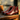 Wexford Leather Chelsea Boots — product image 10