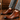 Wexford Leather Chelsea Boots — product image 11