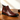 Wexford Leather Chelsea Boots — product image 8