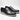 Redwood Cowhide Loafers — product image 14