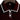 Kingsley Contrast Ribbed Polo — source image position 6