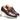 Redwood Cowhide Loafers — product image 6