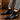 Wexford Leather Chelsea Boots — product image 16