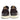 Redwood Cowhide Loafers — product image 7