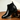 Wexford Leather Chelsea Boots — product image 13