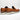 Redwood Cowhide Loafers — product image 4