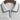 Kingsley Contrast Ribbed Polo — source image position 13
