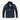 Kendrick Field Jacket — product image 11