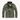 Kendrick Field Jacket — product image 10