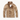 Kendrick Field Jacket — product image 12