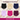 SculptWrap 360 Brief