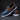 Bayshore Boat Shoes — source image position 1