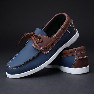 Bayshore Boat Shoes — source image position 1