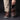 Bayshore Boat Shoes — source image position 4