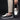 Bayshore Boat Shoes — source image position 6