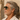 Fairmont Pilot Sunglasses — source image position 8