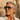 Fairmont Pilot Sunglasses — source image position 2