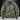 Langford Bomber Jacket — product image 2