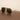 Camden Retro Sunglasses — Tortoise Green