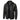 Montclair Jacket — source image position 1