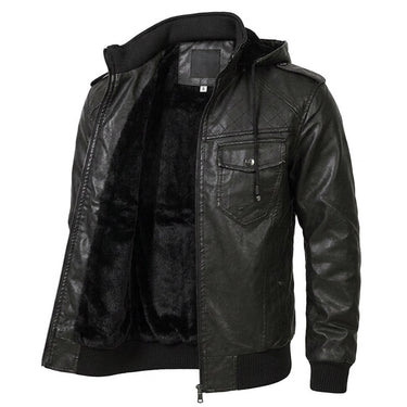 Montclair Jacket — source image position 2