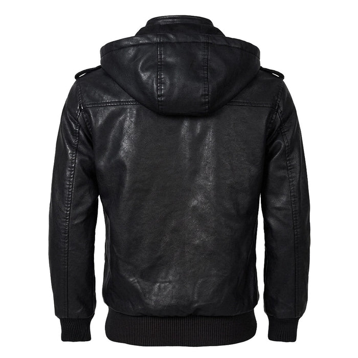 Montclair Jacket — source image position 3 detail