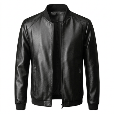 Crestmont Jacket — source image position 2