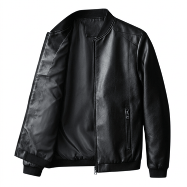 Crestmont Jacket — source image position 3