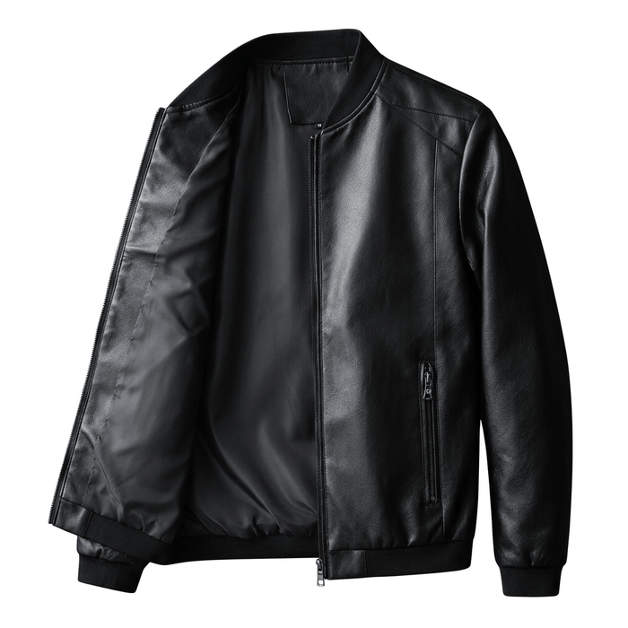 Crestmont Jacket — source image position 3 detail