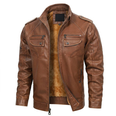 Hartwell Jacket — source image position 2