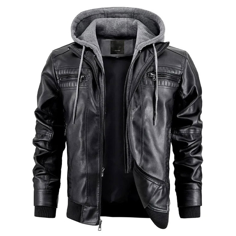 Ellsworth Jacket — source image position 2