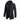 Winchester Jacket — source image position 1
