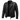 Westbourne Jacket — source image position 1
