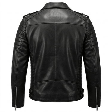 Westbourne Jacket — source image position 3