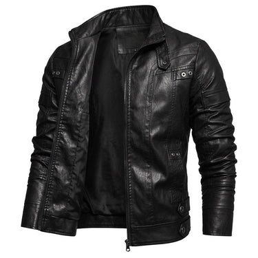 Braxton Jacket — source image position 2
