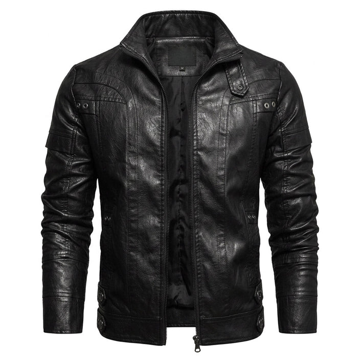 Braxton Jacket — source image position 3 detail