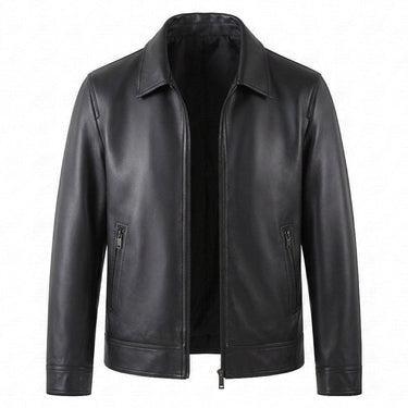 Kensington Jacket — source image position 3
