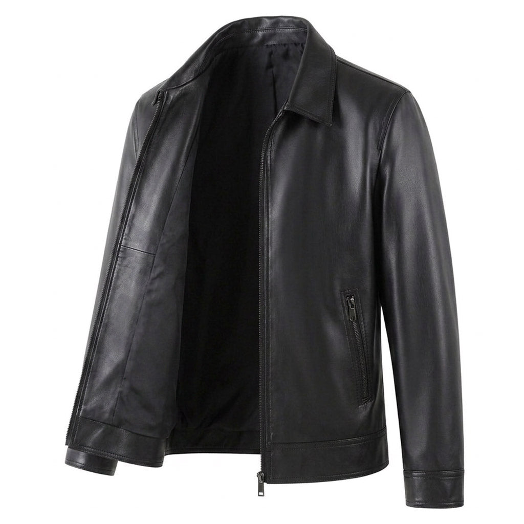 Kensington Jacket — source image position 2