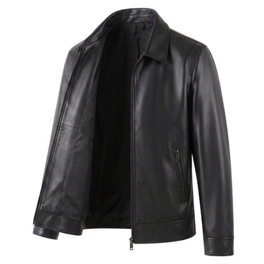 Kensington Jacket — source image position 2
