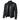 Wellington Jacket — source image position 1