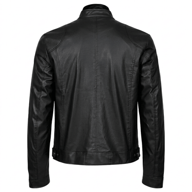 Wellington Jacket — source image position 3