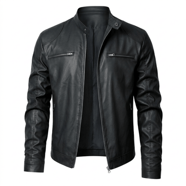 Wellington Jacket — source image position 2