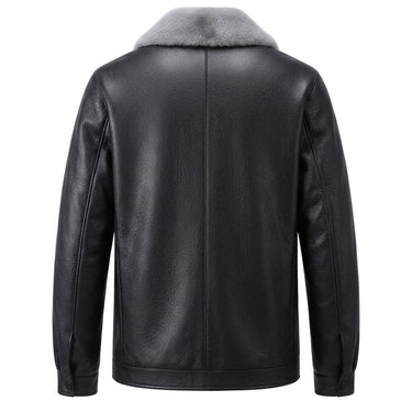 Langley Jacket — source image position 3