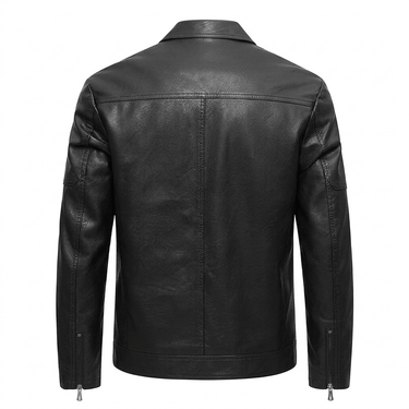 Ashbourne Jacket — source image position 2