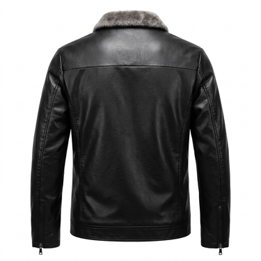 Northwick Jacket — source image position 3