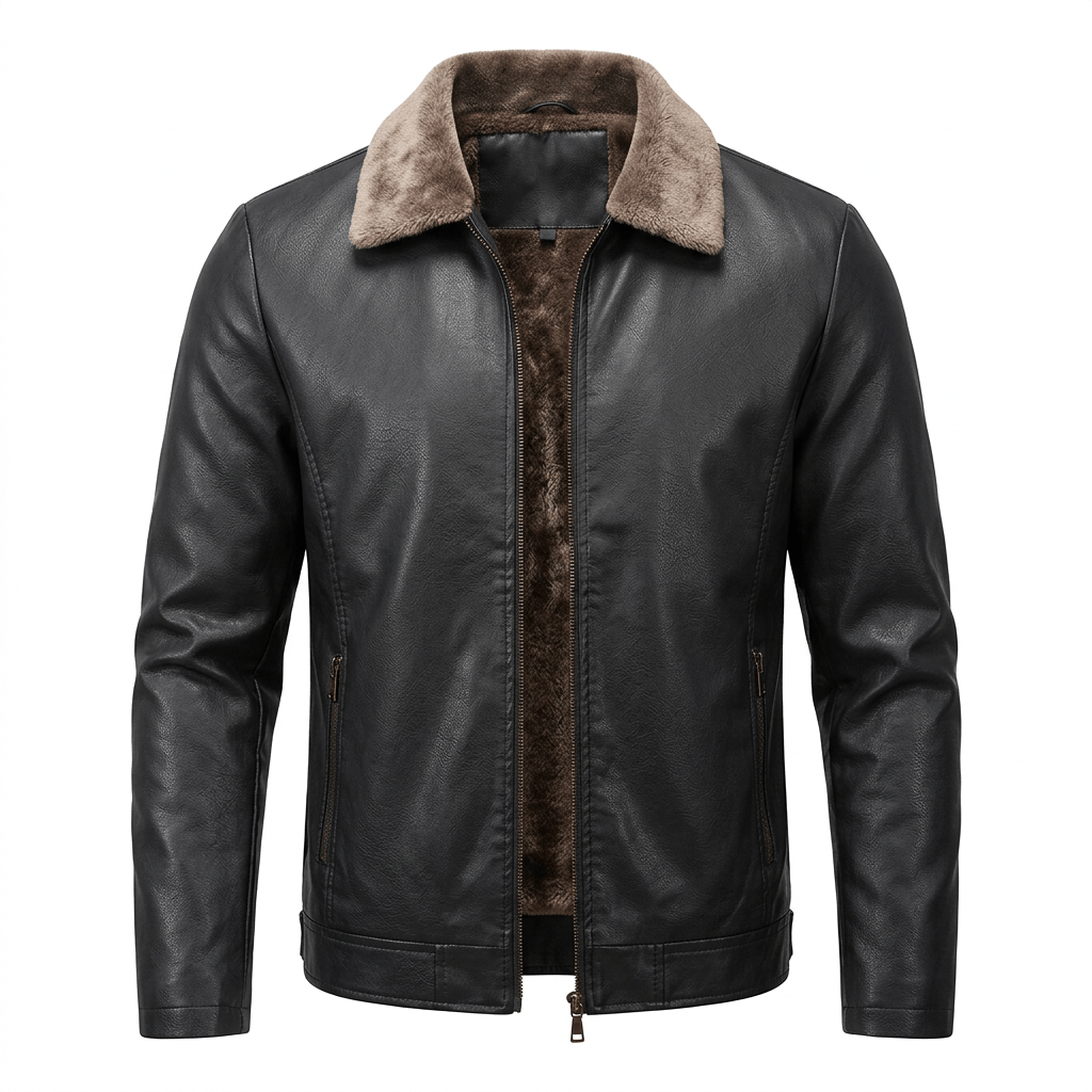 Northwick Jacket — source image position 2