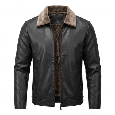 Northwick Jacket — source image position 2