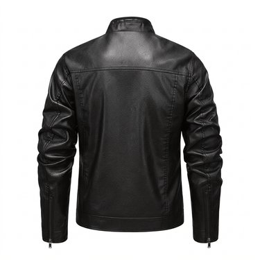 Ravenscroft Jacket — source image position 3
