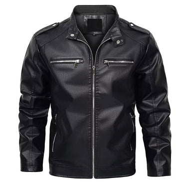 Hawthorne Jacket — source image position 3
